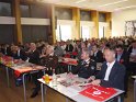 Aprilsymposion_8.4.16.Ecki  (42)